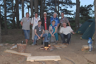 ForumSeliger2012