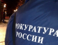 Управляющие компании обвиняются в преднамеренном банкротстве